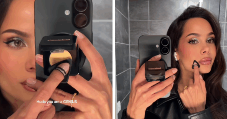 imagen destacada WP 2026 01 13T151321.713