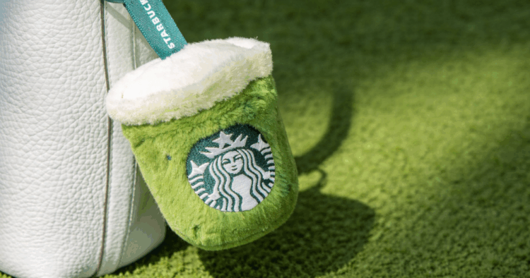 imagen destacada WP 2026 01 16T152622.460