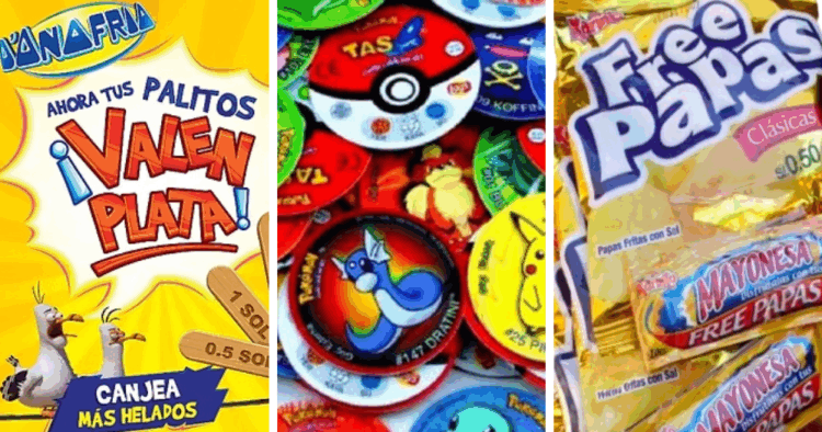 Cuando las marcas regalaban de todo (y vender más era el objetivo) 1 imagen destacada WP 2026 01 19T120945.586