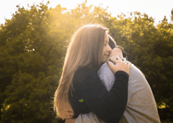 imagen destacada WP 2026 01 21T111740.568