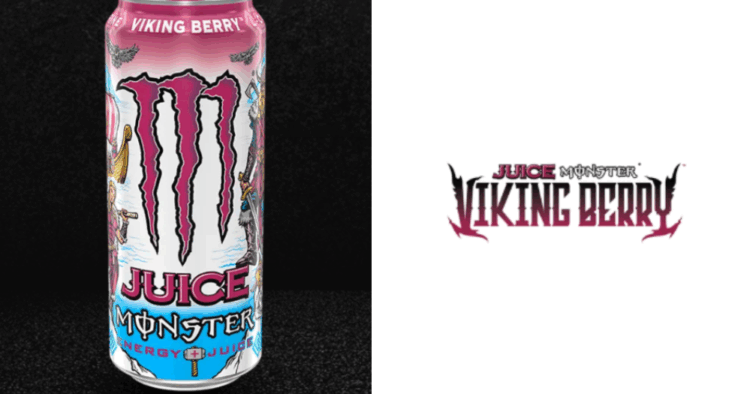 imagen destacada WP 2026 01 21T163613.183