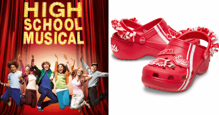 imagen destacada WP 2026 01 23T155758.445