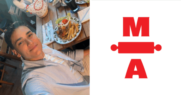 imagen destacada WP 2026 01 26T111454.054