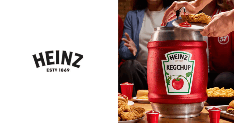 imagen destacada WP 2026 01 27T123230.315