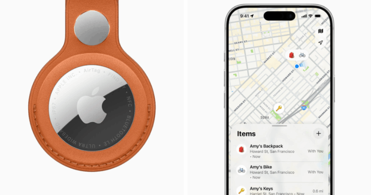 imagen destacada WP 2026 01 27T143252.295