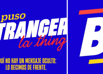 imagen destacada WP 5