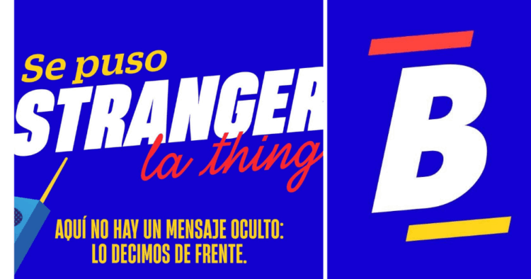 imagen destacada WP 5