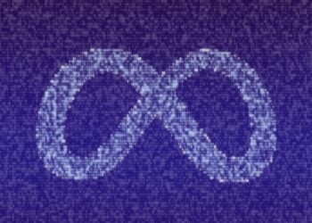 metaverse 7218251 1280