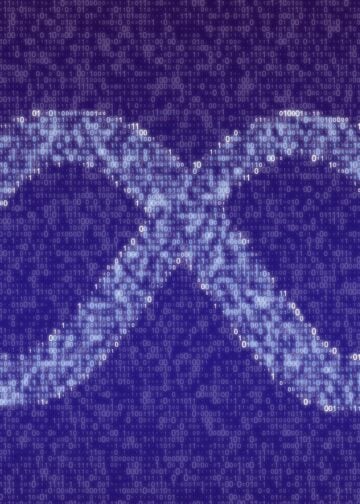 metaverse 7218251 1280