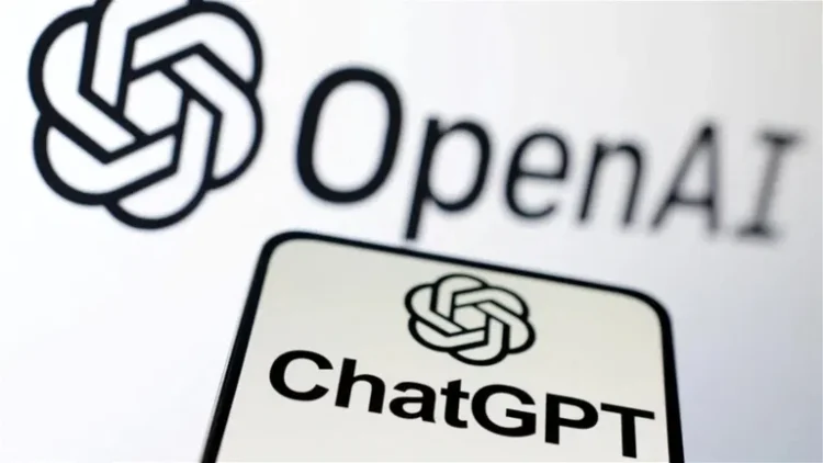 openai vuelve a retrasar el modo de chatgpt que pondria en jaque al asistente de google