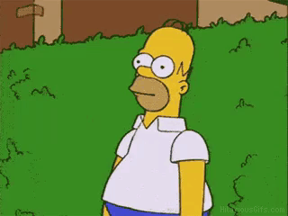 Cuando un meme crea productos: las nuevas adidas Adilette Slides de Homero Simpson 2 simpsons homer simpson
