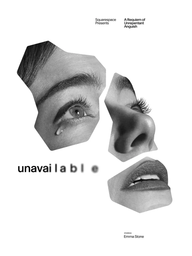 squarespace unavailable 2