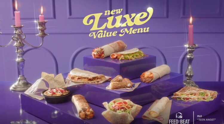 taco
