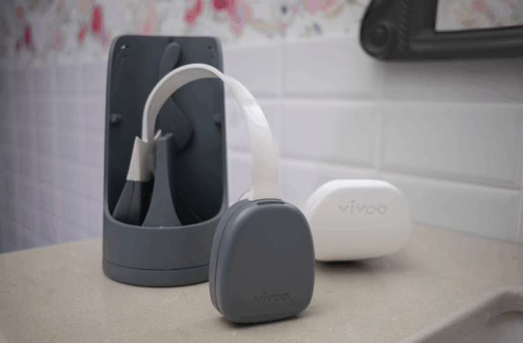 vivootoilet1