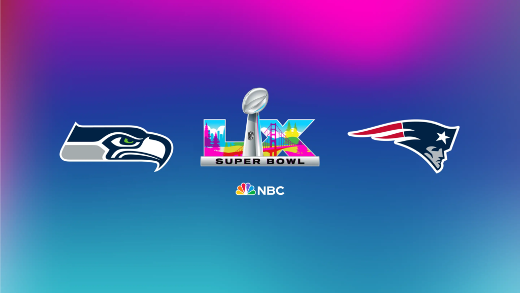 020826 NFL Superbowl SEAvNE