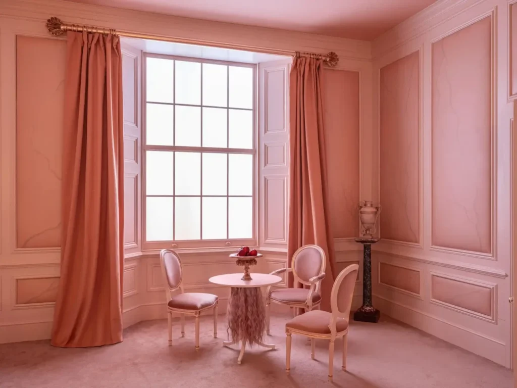 05 Airbnb Wuthering Heights Photog Nicolas Blandin 1 1280x960 1