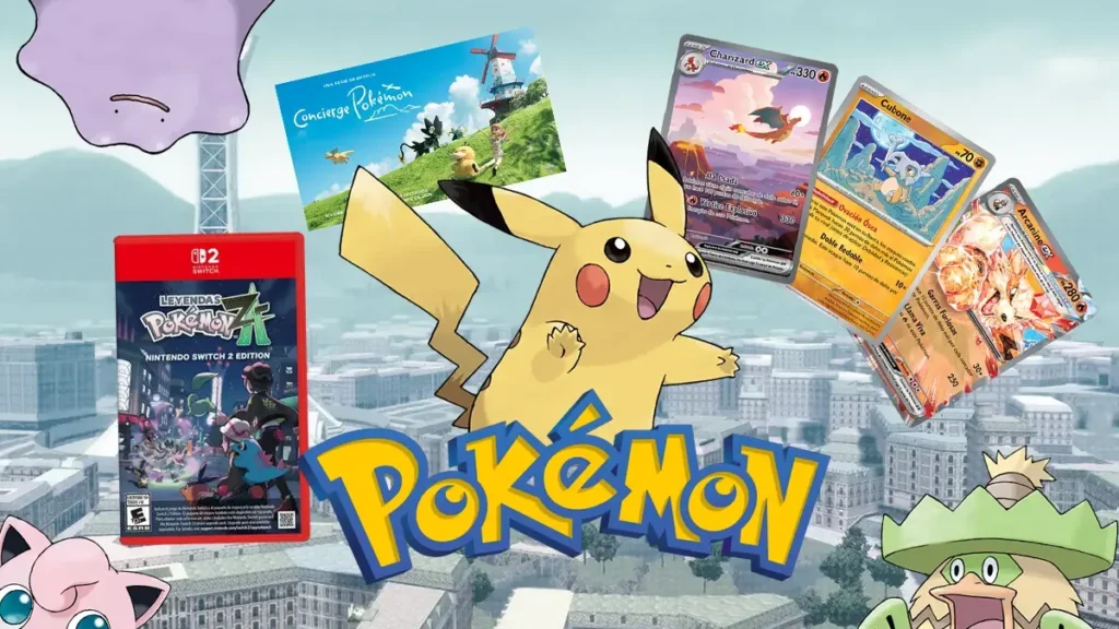 15 10 2025 pokemon 1200x675 1