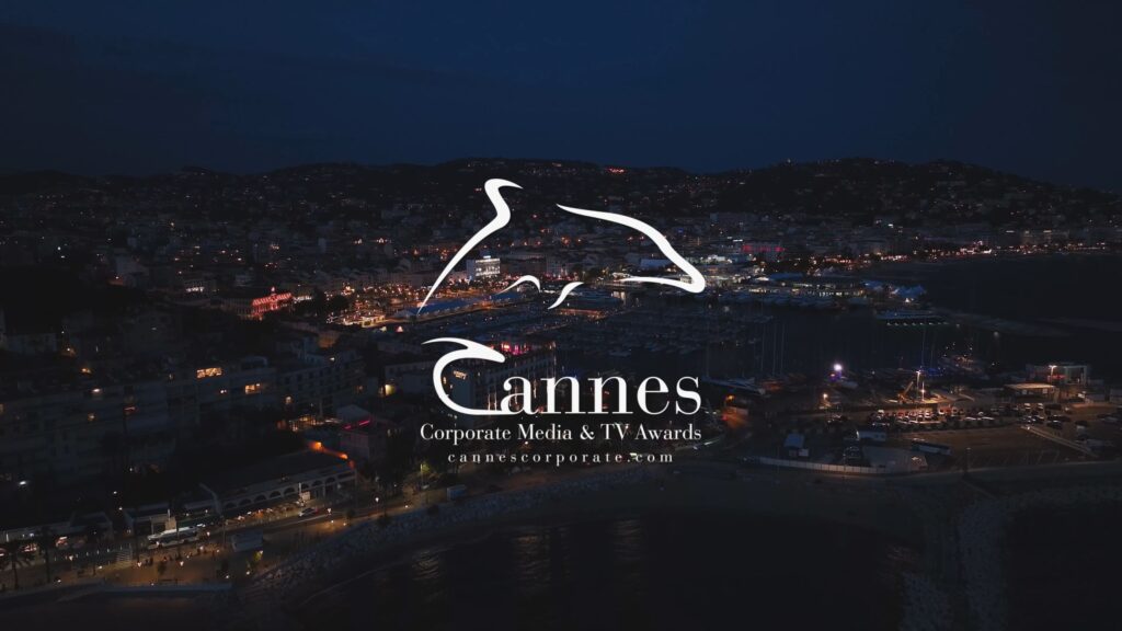 1936379390 5a700a6188667f6d065f0d510e603ba9881c77226057053f852a3091fcac1d5e d 1