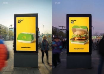 1 McDonalds HappyRamadan 2 McPlant 2031x1440 1