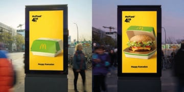 1 McDonalds HappyRamadan 2 McPlant 2031x1440 1