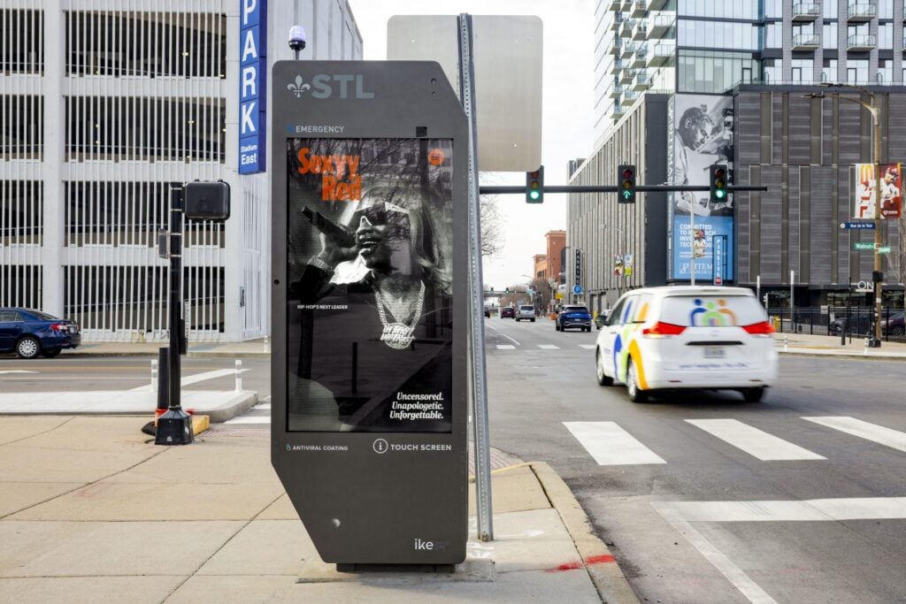 1 STL IKE 600 Spotify 260224 031377 1 1440x961 1