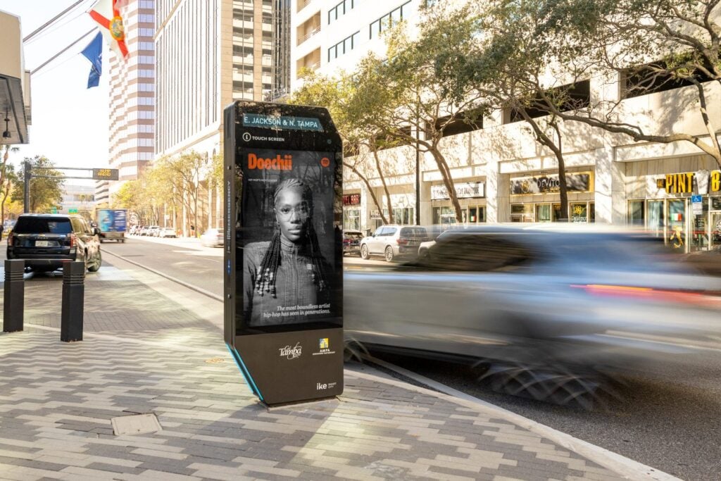 1 TAM IKE 600 Spotify 260224 031377 1 1440x960 2