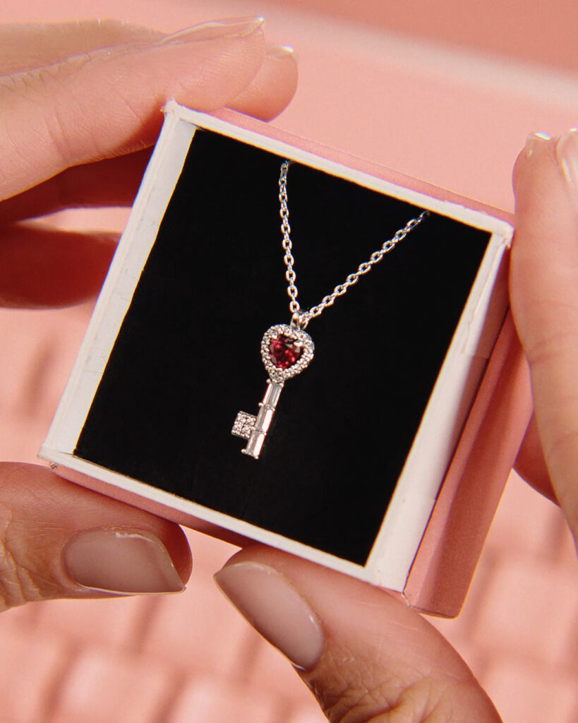 2026Q1A platform val go con fmg ig grid feb 05 some thumbnail