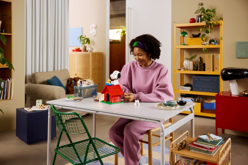 21368 Lifestyle Cons 01