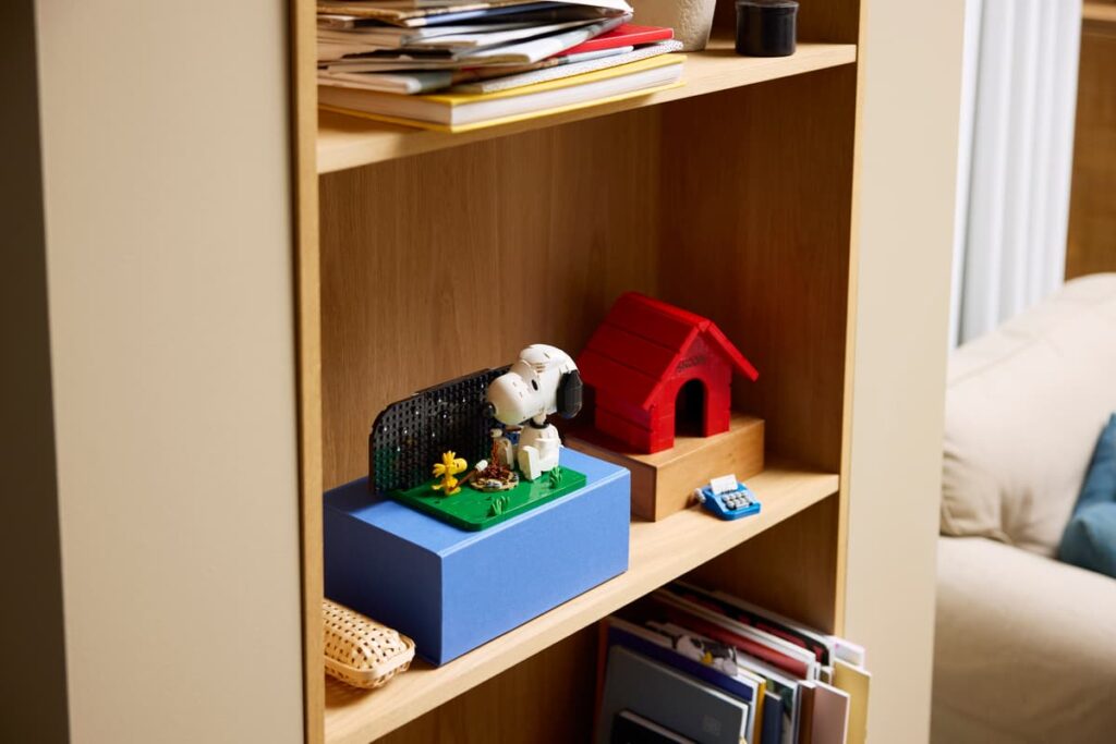 21368 Lifestyle Envr 04