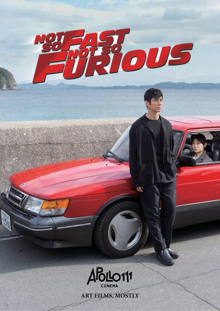 36iatfj67pbvi9lkl6ya3pmauf5n