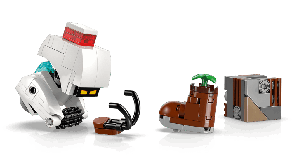 43279 WEB SEC02 NOBG en gb