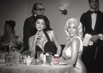 639057311242699703Lemme x Kylie Cosmetics Limited 1