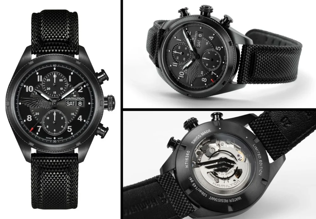 65768393843d829d9fca5d6ce850fc53