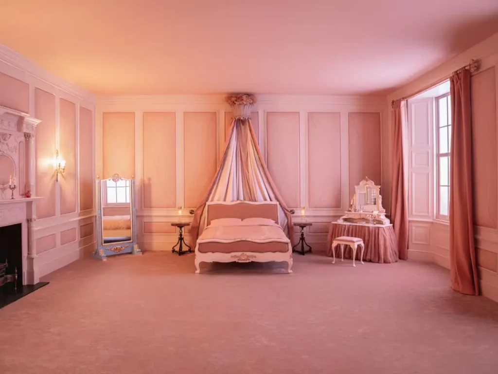 6d967fd8 e9f1 4433 9202 03e9e730581c