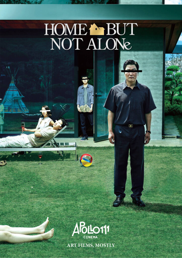 745egan7dqd1xvclwfge9mvil2fz