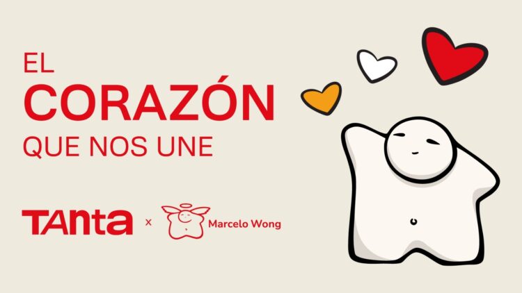 846bfc02 ca31 413b 8f22 1e963b681fa2