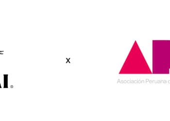 APAP X BOMBAI 02.jpg