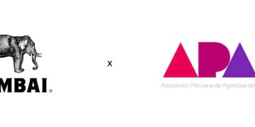 APAP X BOMBAI 02.jpg