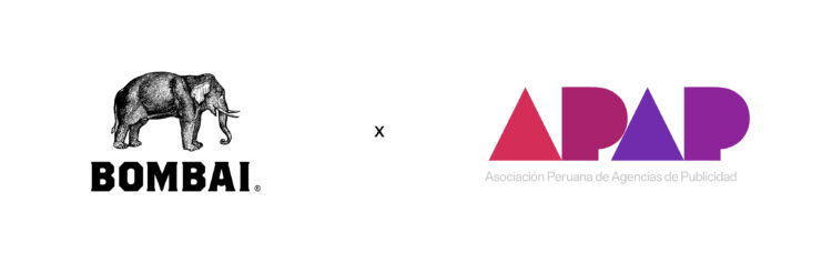 APAP X BOMBAI 02.jpg