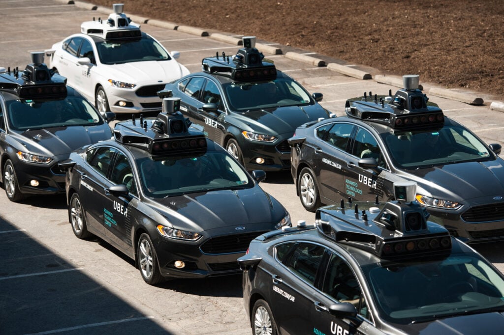 BN PU950 UBER09 M 20160913183950