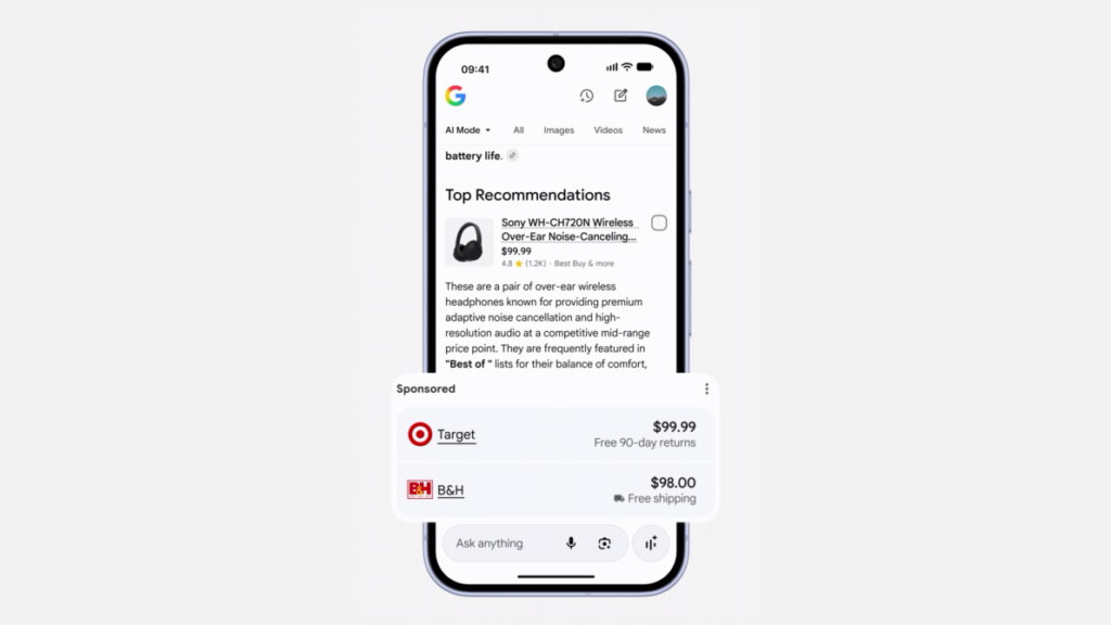 Captura de pantalla 2026 02 17 162110
