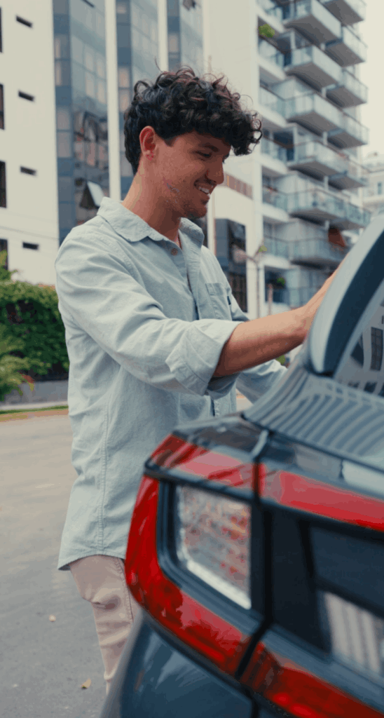 Captura de pantalla 2026 02 19 a las 10.15.59 a. m. 2