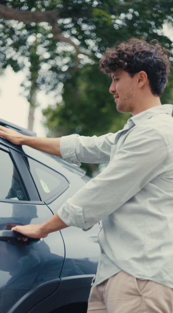 Captura de pantalla 2026 02 19 a las 10.17.05 a. m