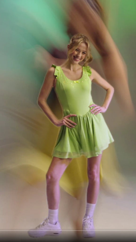 Captura de pantalla 2026 02 20 104231