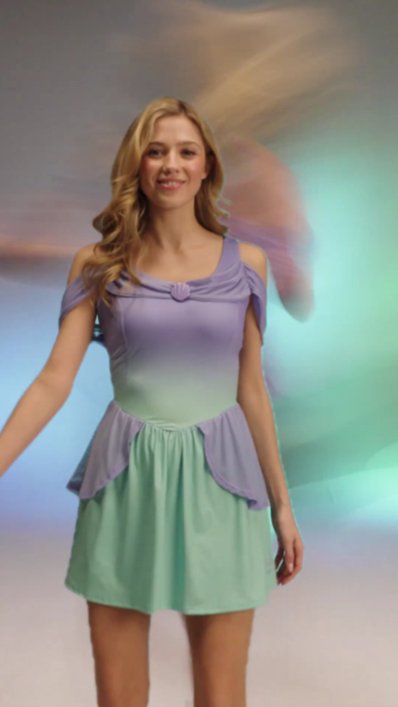 Captura de pantalla 2026 02 20 104407