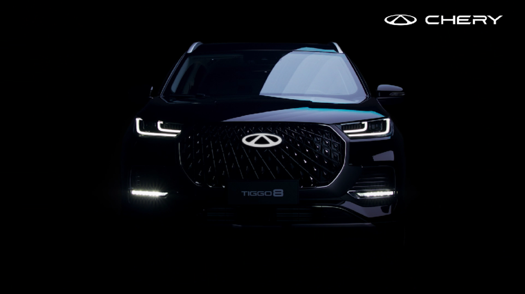 Captura de pantalla 2026 02 20 144452