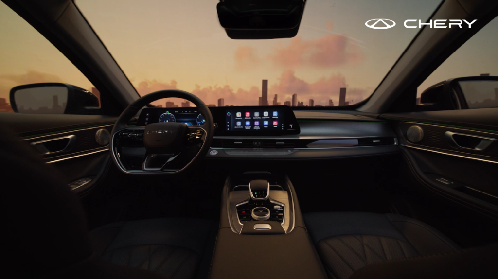 Captura de pantalla 2026 02 20 144734