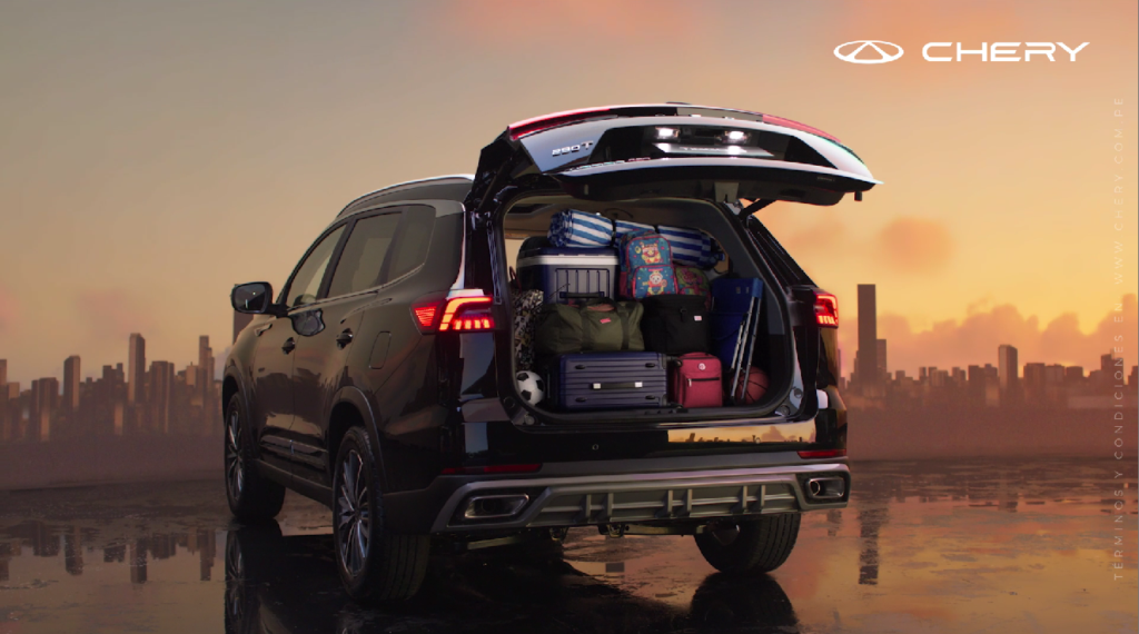 Captura de pantalla 2026 02 20 144851