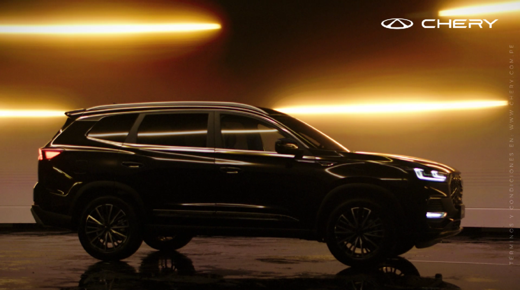 Captura de pantalla 2026 02 20 144928