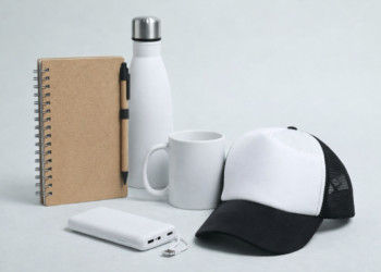 ChatGPT Image 26 feb 2026 11 29 17 a.m